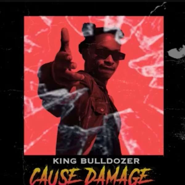 Cause Damage