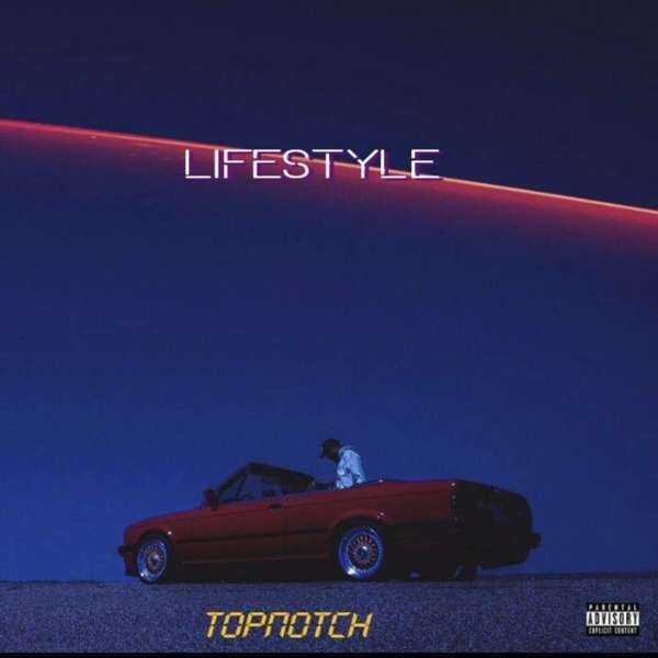 Topnotch - Lifestyle